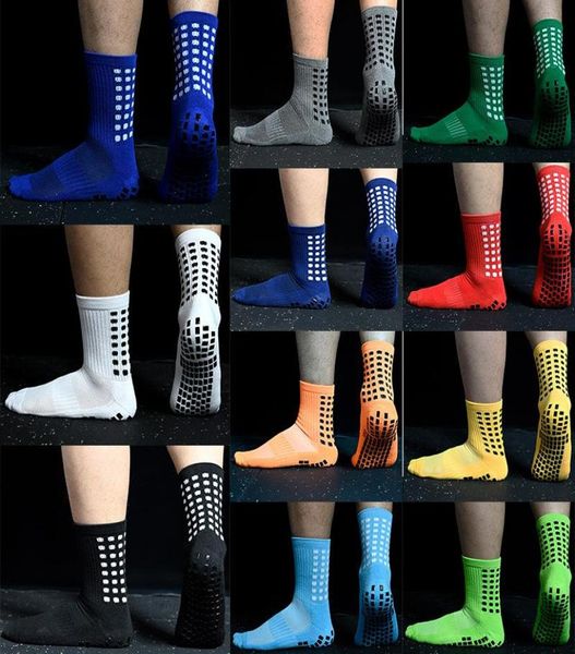 

professional sports socks yoga pilates running basketball match non slip football socks3706863, Black