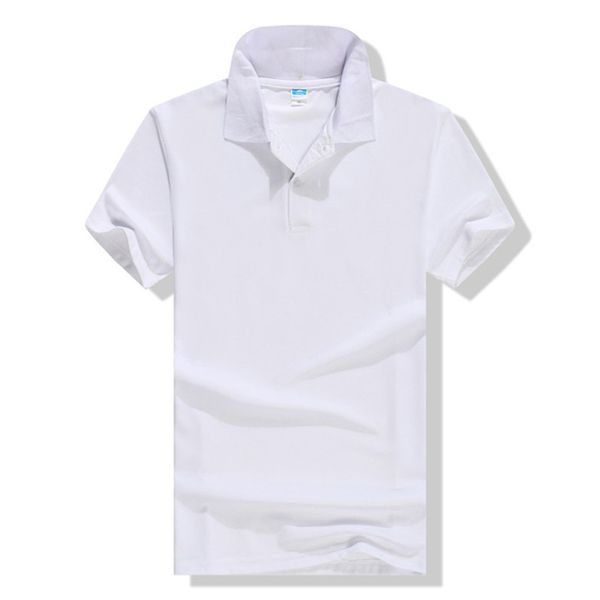 

summer t shirt women mens designer clothes fashion tees brand luxury apparel street shorts leisure men s clothing tidal current polo tracksu, White;black