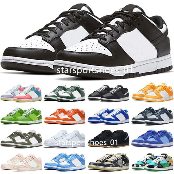 

sneakers black white panda triple pink grey fog coast syracuse vintage navy university red georgetown trail trainers outdoor walking us5.5-u