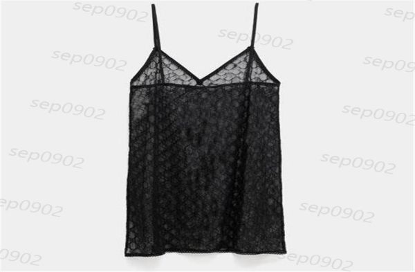 

onepiece bikinis luxury letter fashion swimsuits classic beach travel women casual style lace swim wear3374485