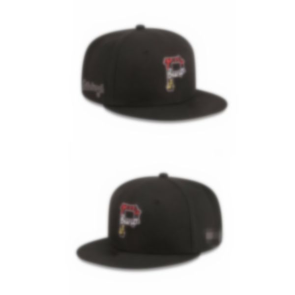 

selling pirates p letter bone hip hop snapback caps hats hat adjustable sport baseball cap for men women h3-7.12, Blue;gray