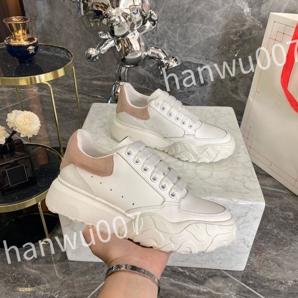 

luxurys mens women classic casual shoes sneakers vintage platform trainer sneakers designer outdoor sport old dad shoe trainers xsd230418, Black