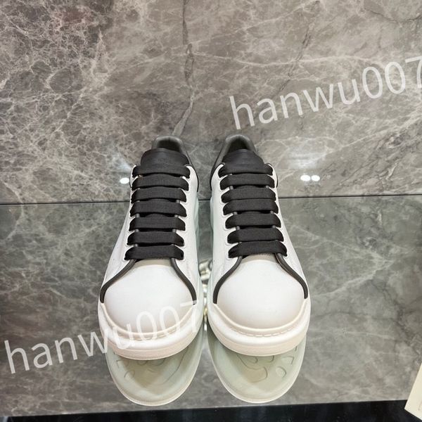 

2023 mens women classic casual shoes sneakers vintage trainer sneakers designer outdoor sport old dad shoes trainers xsd230419, Black