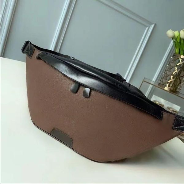 

bb multiple styles genuine leather pockets women's crossbody bag designer travel messenger shoulder bag 2088#