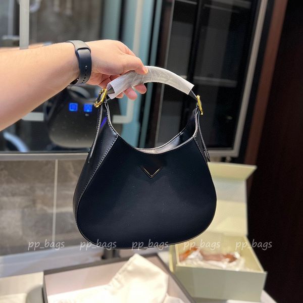 

women tote designers handbags shoulder bag leather fashion lady handbag