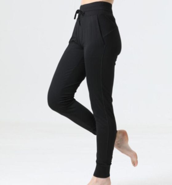 

women's tracksuits align 008 a yoga legging seamless nude female sports high elastic fitness pants soft waist hip lift camouflage new f, Gray