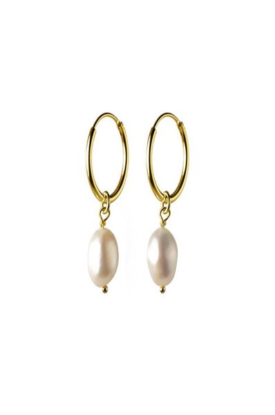 

fashion genuine 925 silver huggie jewelry circle earrings ear studs women hoop round earring imported from china mix design wholes1161942, Golden;silver