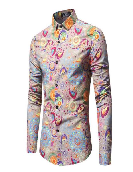 

mens designer t shirts t shirt clothes white tshirts spring and autumn new style men039s long sleeve casual shirt fancy 745547, White;black