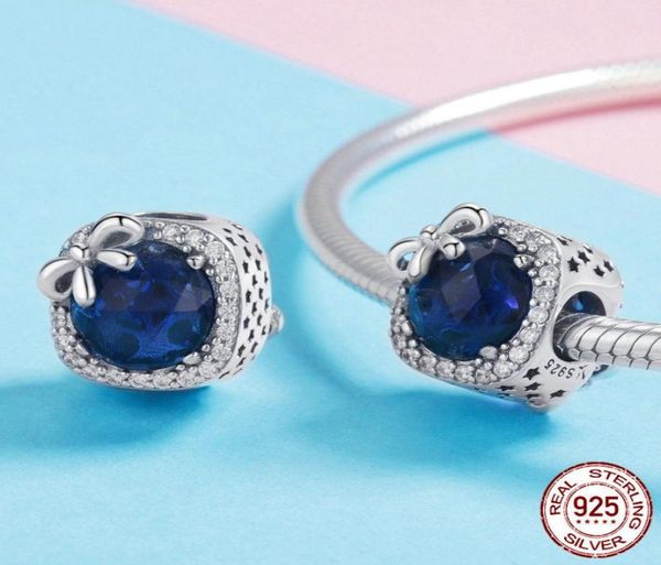

colors 925 sterling silver colorful big stone charm beads fit womens bracelets jewellry accessories charms bead for jewelry making4432828, Bronze;silver