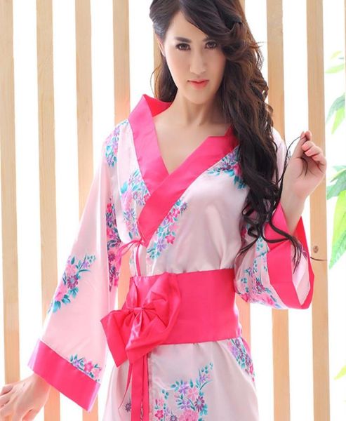 

woman lingeries lace pantyhose pyjamas transparent luxury nightwear mujer ropa interior bodysuit sexe designer pantyhose1553587, Black;white