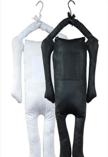 

two style soft flexible children adjustable mannequin wear model jewelry display cosmetology sewingmannequin for baby clothes xia9746151, Khaki
