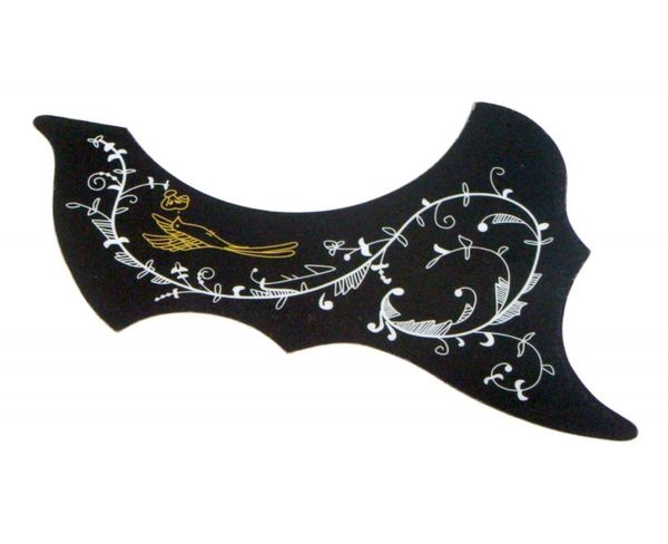 

3r3l guitar tuning pin mechanical keys tuner guitar tuning pegs mechanical tuning pegs for guitar7765097