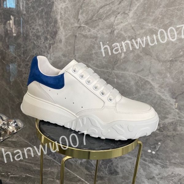 

mens women classic casual shoes sneakers vintage platform trainer sneakers designer outdoor sport old dad shoe trainers xsd230418, Black