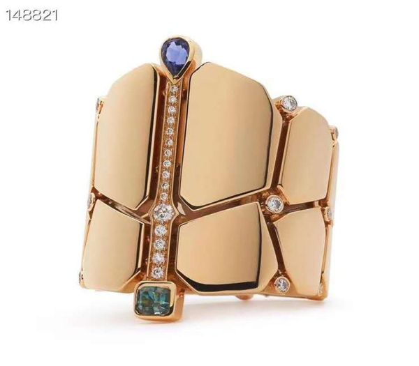 

american selling style fashion ring luxury custom fashion highend ring2876596, Silver