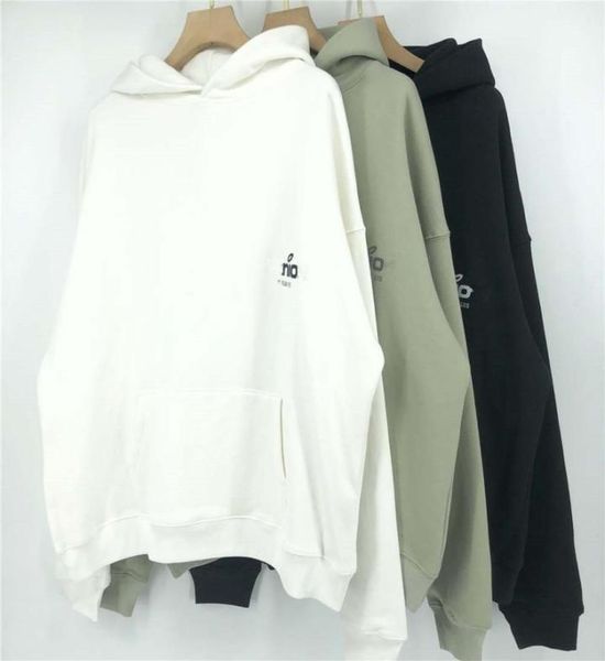

men s women designer s hoodies fashion casual with brand letter embroidery brand designers clothing 805946947, White;black