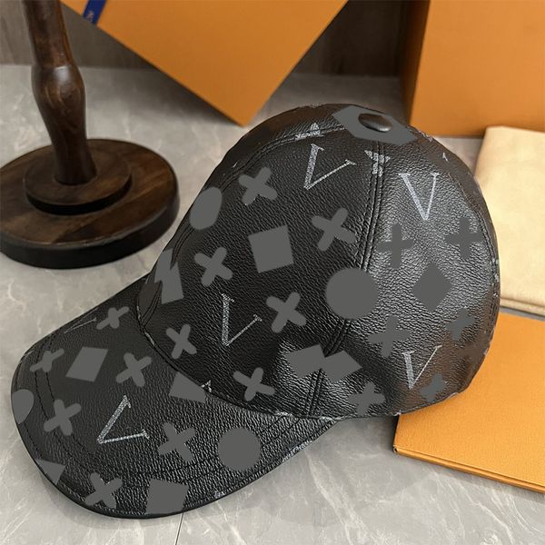 

classic baseball cap brand designer hat with letter embroidery men women casquette caps, Blue;gray
