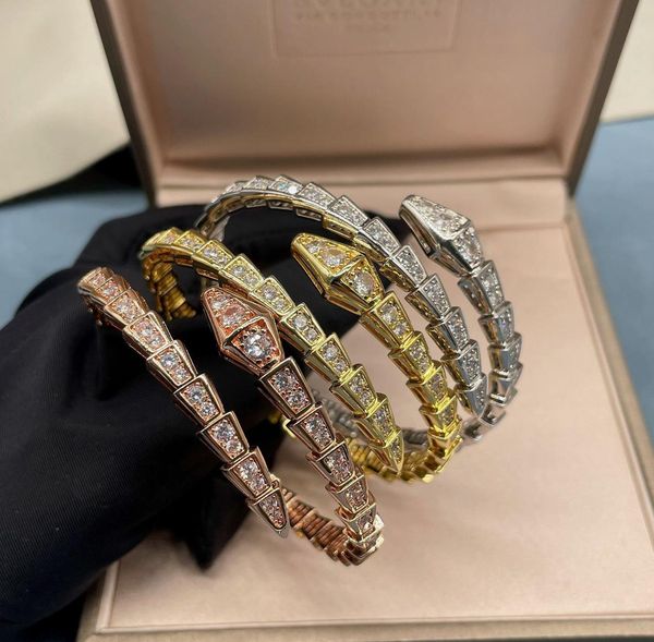 

luxury exquisite shaped bracelet female head rose gold fashion4733911, Black