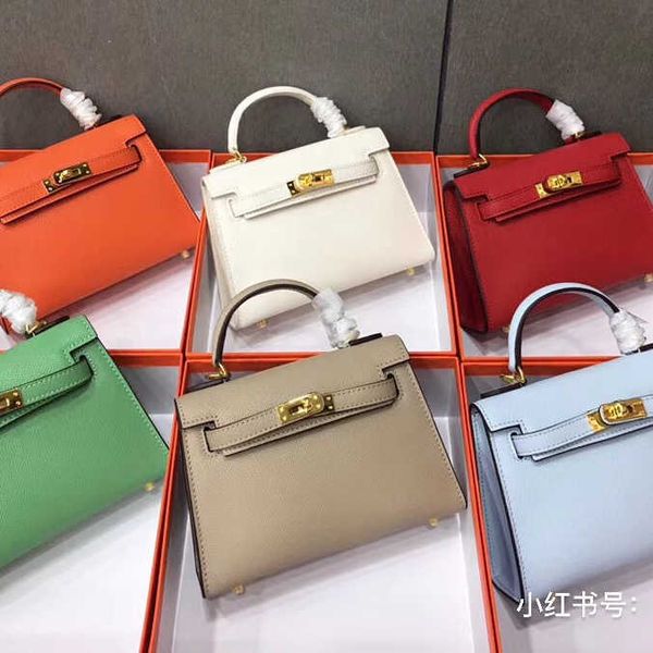 

original wholesale h home kelys tote bags online shop little second generation palm print genuine leather bag size 20 inches good quality hi
