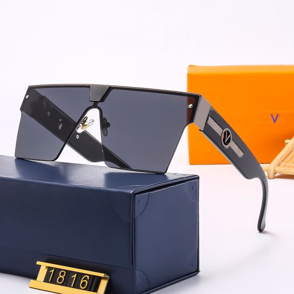

mens sunglasses men designer sunglasses for woman womens driving leisure fashion sport ladies luxury sun glasses r lunette de soleil shades, White;black