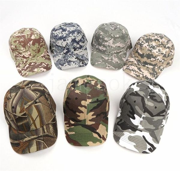 

fashion manufacturer accept your own logo camouflage blank 6 panel custom snapback hats sports camo baseball cap df096, Blue;gray