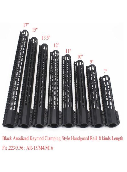 

703903990390391003903911039039120390391350390391503903917039039 inch keymod clamp8709870