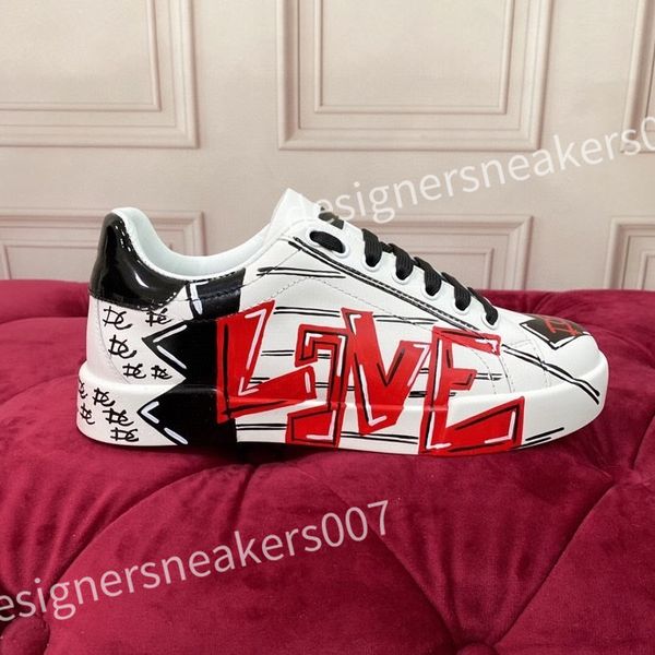 

men's fashion low-cut lace-up leisure shoes brand leisure shoes high-quality calf leather comfortable outdoor sports shoes hc210406, Black