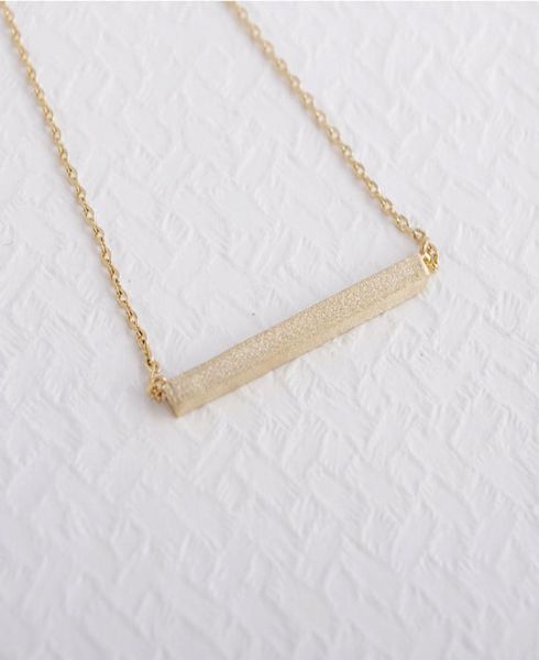 

sell hippie chic long pendant necklace bohemian fashion women neclaces 2016 ms thin necklace festival gift1798266, Silver