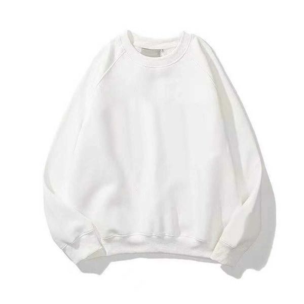 

hip hop sweater hoodies men women's designer fashion men's letter printing hoodie celebrity women youth comfortable sports shirt i, Black