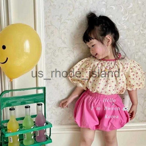 

clothing sets clothing sets summer children set girls pink school uniform 2 piece child outfits kids suits for teenagers boys womenclothing, White