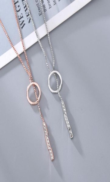

luxury designer necklace charm chain love necklace for fashion jewelry supply3411532, Silver