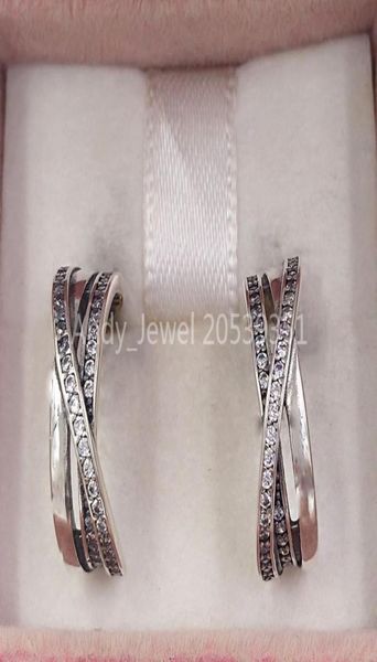 

andy jewel made of 925 sterling stud silver fit european p style ale jewelry23158000, Golden;silver