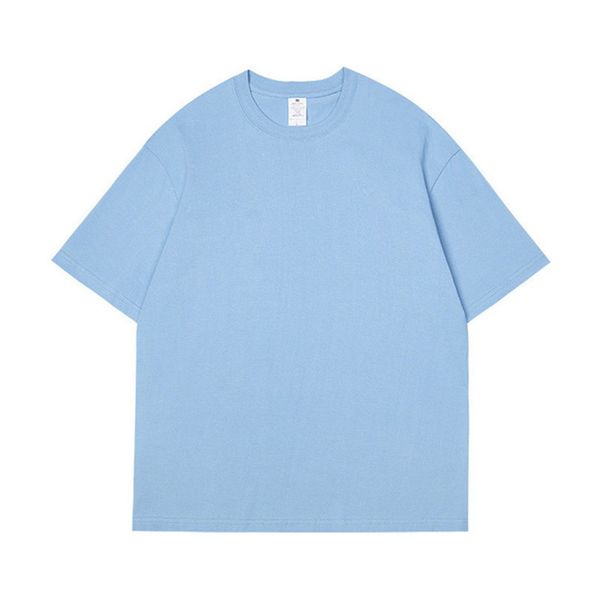 

official designers clothes summer t shirt women mens designer apparel fashion tees brand luxury street men s clothing tracksuit shorts leisu, White;black