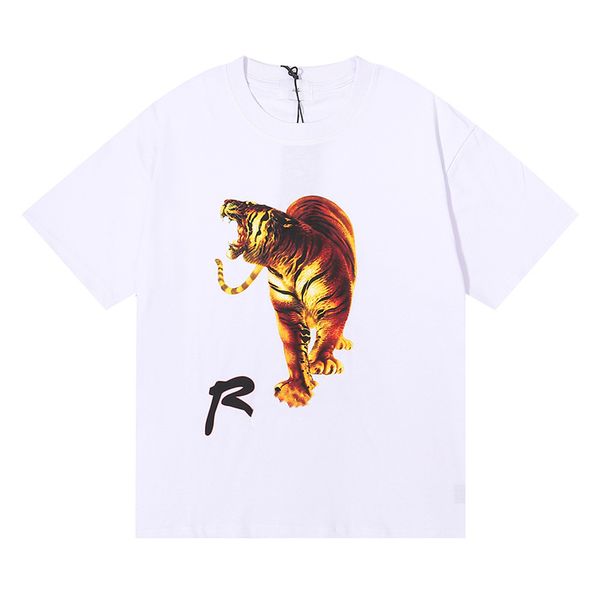 

men's t-shirts designer band t shirts fashion black white short sleeve luxury letter pattern t shirt size m-xxxl b14, White;black