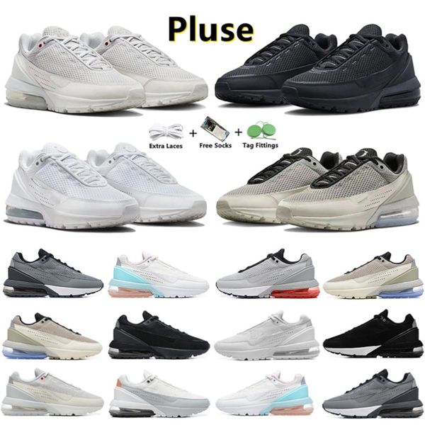 

270 270s pluse running shoes 27 sneakers triple white black cobblestone anthracite grey orange phantom black phantom high voltage outdoor tr