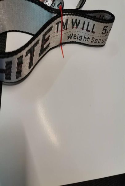 

fashionable canvas white belt men leisure golden yellow belt wellmade canvas men women belts 200cm1074474, Black