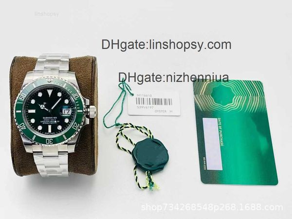 

luxury watches waterproof mens watch automatic mechanical for luxury man submariners movement luminous sapphire designer sports montre 25jv, Slivery;golden