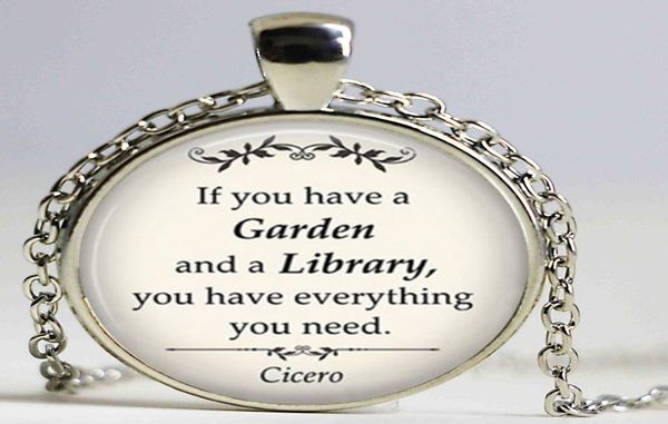 

i still believe in 3982 letter jewelry fairy tale quote necklace glass cabochon book pendant silver statement chain necklace7565032