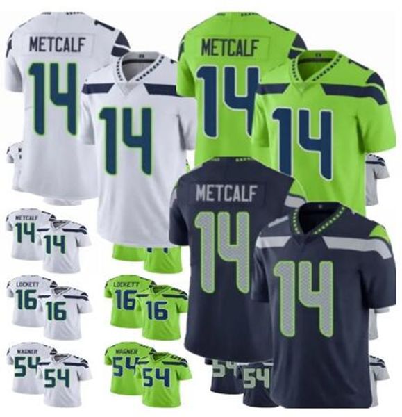 

devon witherspoon jaxon smith-njigba jersey seattles dk metcalf jamal adams bobby wagner seahawks kenneth walker iii tyler lockett jordyn br, White