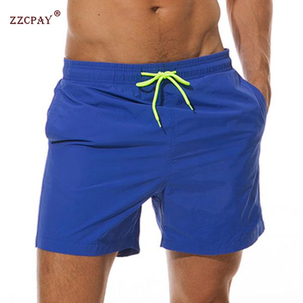 

men's shorts men's swimming relay quick dry beach swimming board shorts bathroom set with mesh lining and pocket elastic beach sho, White;black