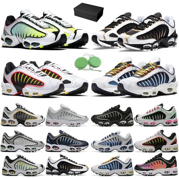 

with box twailwind iv tw 4 mens running shoes black white pink laser blue usa wolf grey 40-45 yellow tones aurora green metallic gold men wo