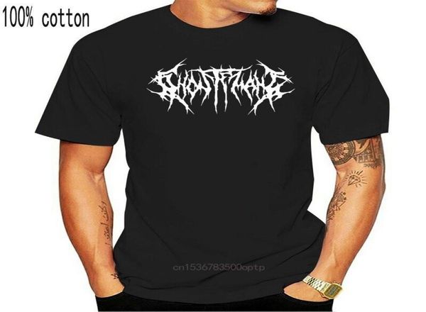 

boys tee ghostmane black tshirtchildren039s clothing01233341004, Blue