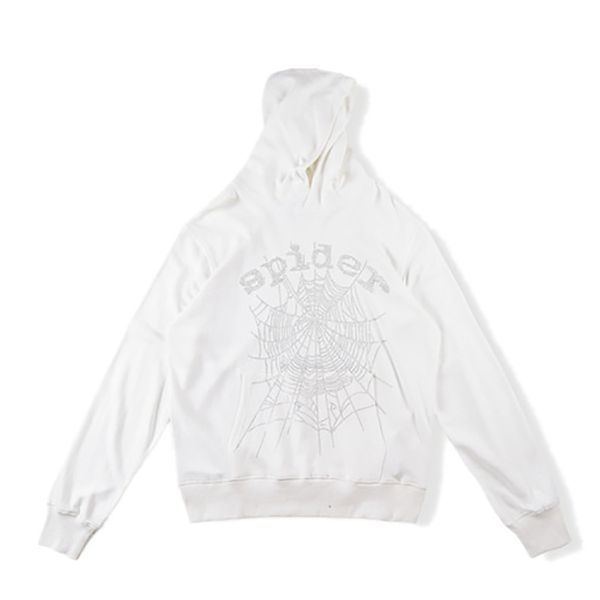 

men's hoodies hoodie designer sweatshirts women hoodie tracksuit blacks pink white sweatshirt couple sweater streetwear clothing fashio, Black