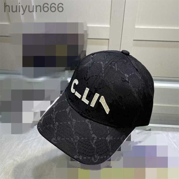 

fashion accessories designers men baseball cap hats women fashions brand fitted hats casual bucket hat, Blue;gray