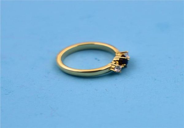 

bear ring for women genuine silver 925 fine jewelry74850561578975