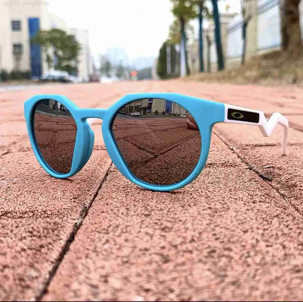 

role oakleies sunglasses mens designer sunglasses women outdoor timeless glasses uv400 metal designer eyeglasses women outdoor sports eyegla, White;black