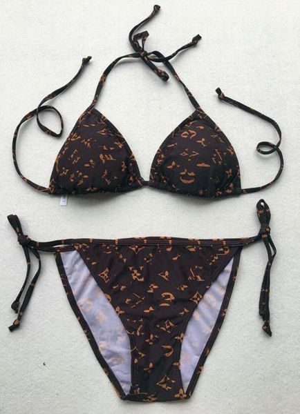 

6565 new bandage swimwear women swimsuit push up bikini set brazilian bathing suits beach wear maillot de bain femme7518165