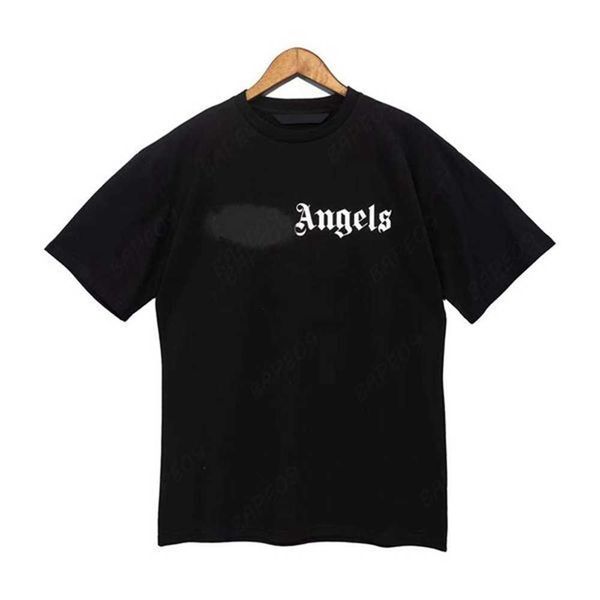 

t shirt summer fashion mens womens designers tees tshirt loose sleeve luxurys letter cotton t-shirt clothing polos short brand clothes s631, White;black