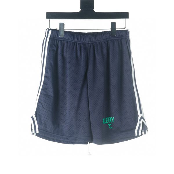 

men's plus size shorts waterproof outdoor quick dry hiking shorts running workout casual quantity anti picture technics 2d2