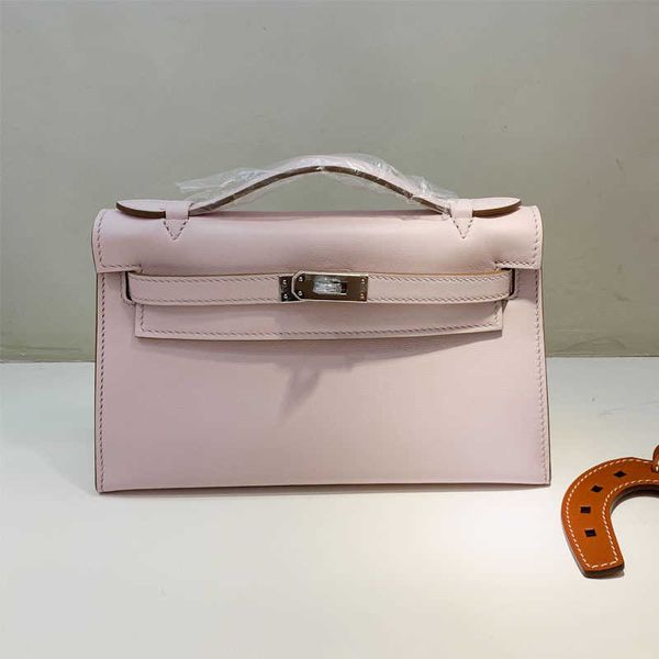 

original luxury designer tote bags h home kelys online store wax thread half hand sewn mini generation swift cowhide bag handheld genuine l