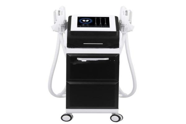 

accessories parts trolley for ems body sculpt machine stand cart only without2017430551